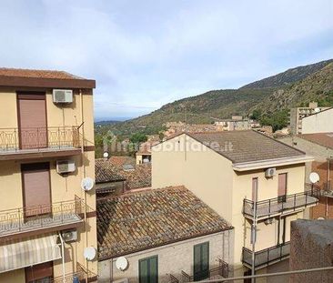 Appartamento via Montegrappa 29, Collesano - Photo 1