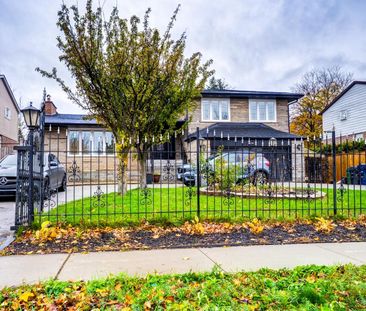 For Lease - 174 Bellamy Road, Toronto, Ontario - Photo 5