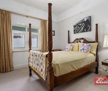 20 Cowan Street - Photo 3