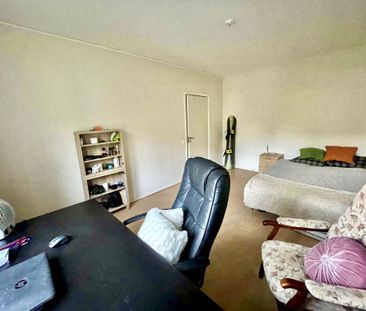 Bryntessonsgatan, Göteborg - Foto 1