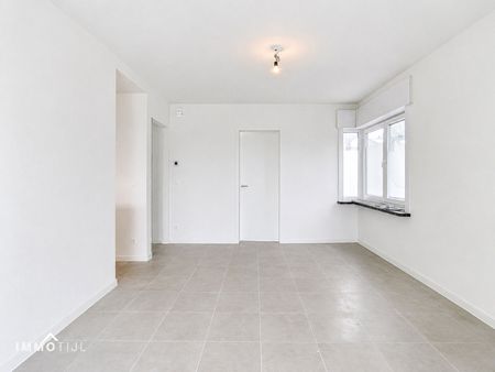 Tuinwijk 34, 9340 Lede - Foto 3