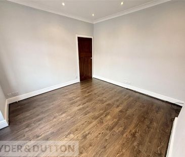 3 bedroom end of terrace house to rent - Photo 5