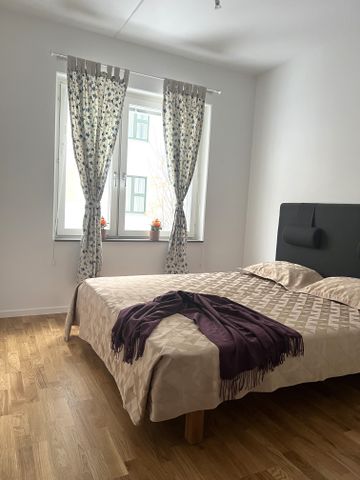 Herculesgatan, Järfälla - Photo 3