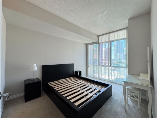 For Lease - 3939 Duke Of York Boulevard Unit# 1110, Mississauga, Ontario - Photo 1