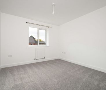 Charles Dyer Close, Melton Mowbray, LE13 - Photo 5