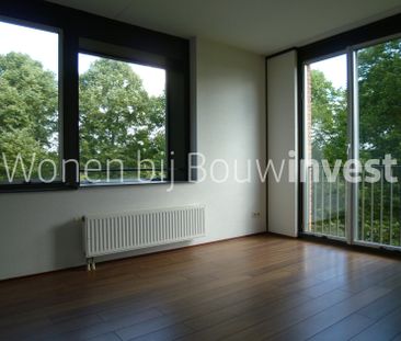 Bosscherweg 133-B - Photo 4