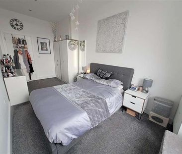Park Gate, Coventry Road, Sheldon, B26 - Photo 6