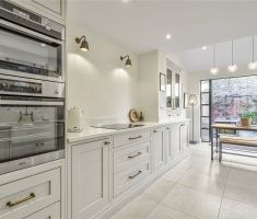 Leverson Street, London, SW16 - Photo 2