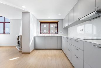 Apartamento T2 em Braga