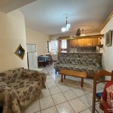 Διαμέρισμα για ενοικίαση - Κάλαμος - Photo 1