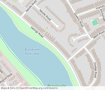 George Road, Erdington, Birmingham - Photo 1