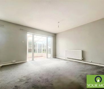 3 bedroom semi-detached house to rent - Photo 6