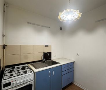 Grudziądz, Tarpno Mieszkanie na wynajem - Photo 2