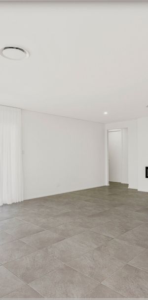 Brand New Luxury Home in Sought After Horsley - Photo 1