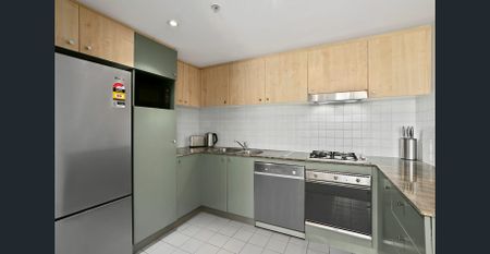 Prime Chatswood Location - Photo 4