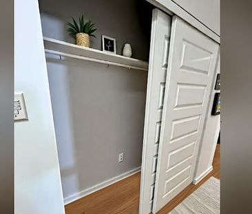 The Lawrence Quarters - Photo 4