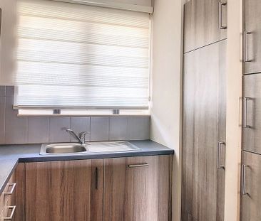 Appartement te huur in Bree voor € 795 met 2 slaapkamers - Photo 4