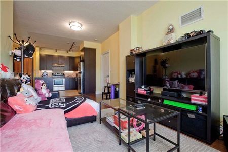 For Lease - 50 Clegg Road Unit# 209, Markham, Ontario - Photo 2