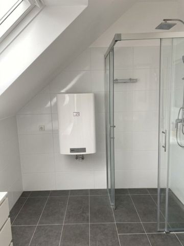 Moderne 2-Zi Wohnung mit Terrasse in Graz 8055 – nur €666,04 Miete! - Photo 3
