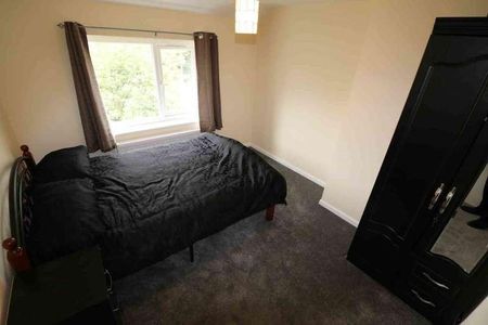 Overdown Road, Reading, RG31 - Photo 2