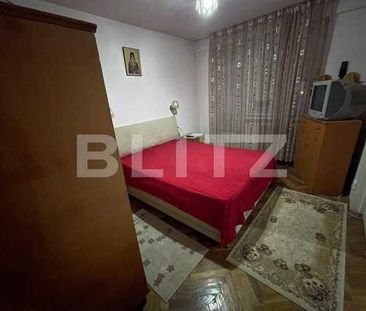 Apartament de 3 camere, 75 mp, Valea Rosie - Fotografie 1