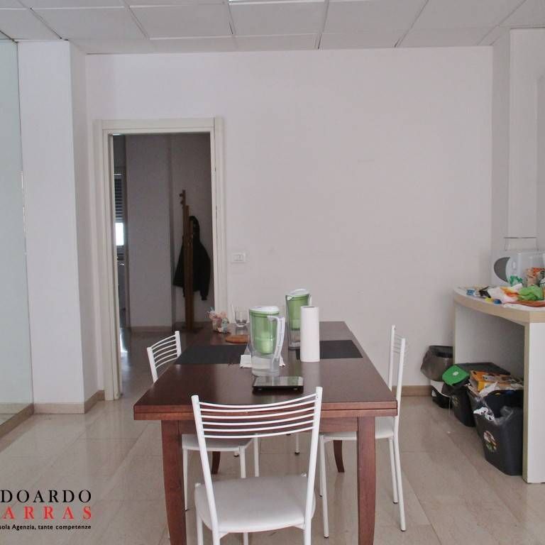 Quadrilocale via Cesare Boldrini 18, Marconi, Bologna - Photo 1