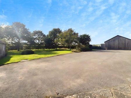 Rogiet, CALDICOT - Photo 2