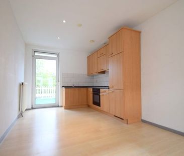 Te huur: Appartement St.Paulusstraat in Kerkrade - Foto 3