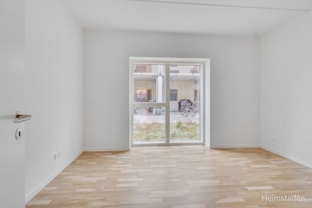 Sønder Voldgade 59, 7000 Fredericia - Photo 3