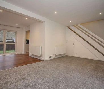 Redwood Lane, Lakenheath, IP27 - Photo 5