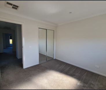 Prime Mickleham Location - Photo 4