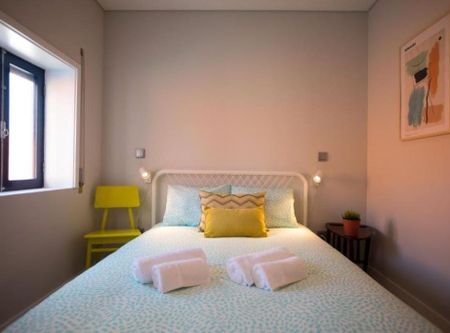 Rua Central do Bairro Herculano, Porto, Braga 4000-054 - Photo 2