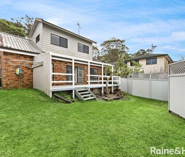 103 Parkes Street, Helensburgh, NSW 2508 - Photo 4