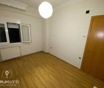 Διαμέρισμα 55 τ.μ. προς ενοικίαση - Photo 5