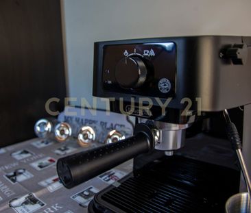 Via Montecristo, 10, Montesacro Talenti, Lazio 00141 - Foto 6