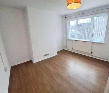 Ynys Cadwyn, Glynneath, Neath, SA11 - Photo 5