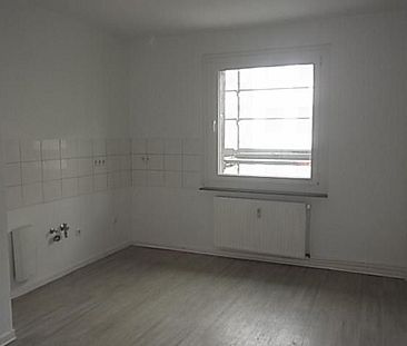 Modernisierte 2-Zimmer-Wohnung demnächst verfügbar - Photo 1