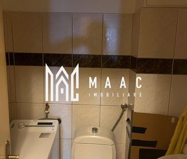 Închiriază Apartament 3 camere Aeroport - Photo 5