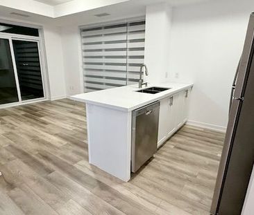 For Lease - 470 Dundas Street Unit# 1009, Hamilton, Ontario - Photo 5