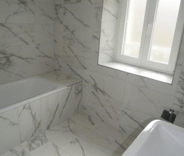 1.5 Zimmer, 27 m², 1. Stock - Photo 3