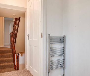 60 Rockview Street, Belfast, BT12 6JR - Photo 4