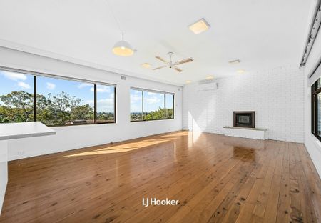 44 Woorarra Ave, North Narrabeen NSW, Belconnen - Photo 5