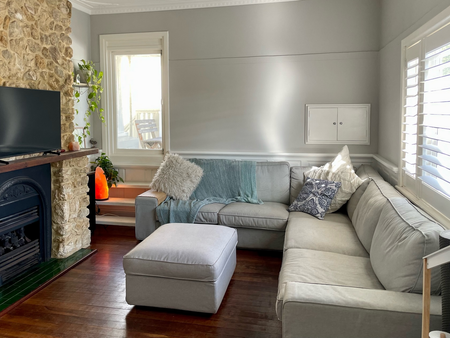 175 Elliott Road, Scarborough, WA - Photo 2