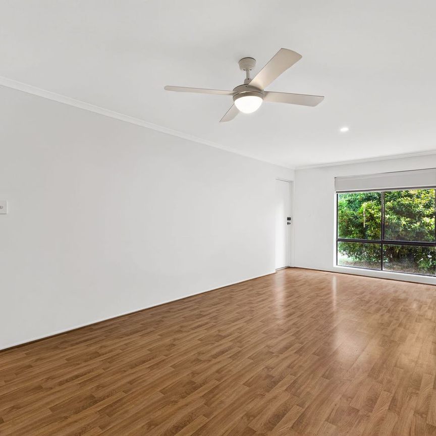 Convenient Location! - Photo 1