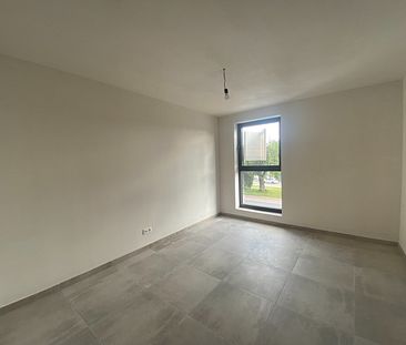 Appartement optie huur Aalst (9300) - Photo 1