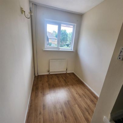 3 Bedroom House To Let - Photo 1