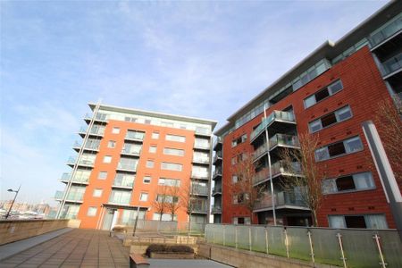 3 bedroom apartment to rent - Photo 4