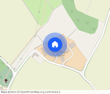 Dane End, Ware - Photo 1