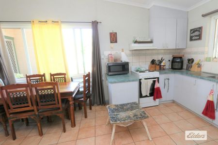 Located close to local shops and Katherine South Primary School, this home combines practicality with lifestyle. - Photo 5