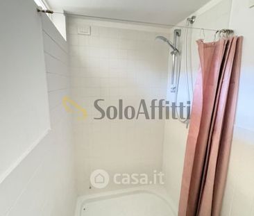 Loft in Affitto in Via Lodovico Il Moro 27 a Milano - Foto 1